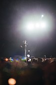 「Ayumu Imazu【BMSG FES&amp;#039;26】ライブ写真」3枚目/6