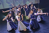 「」4枚目/7
