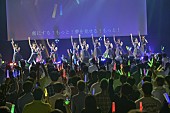「」5枚目/7
