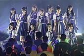 「」6枚目/7