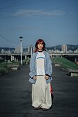 「」3枚目/6