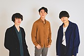 「」4枚目/6