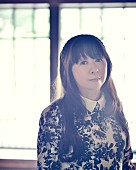 「谷山浩子」2枚目/3