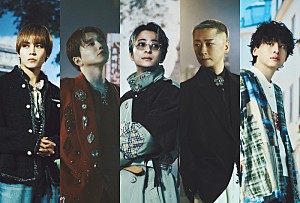 菅野よう子「Da-iCE/菅野よう子/谷山浩子、2027年度【Nコン】課題曲を担当」