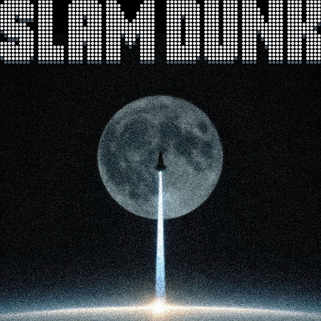 「STARGLOW 配信シングル「Slam Dunk」」2枚目/2