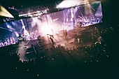 「」2枚目/17