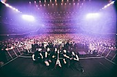 「」3枚目/17