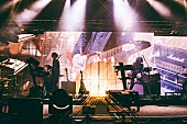 「」13枚目/17