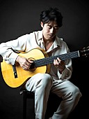 「 沖仁、【第2回カハソル国際フラメンコシンフォニー作曲コンクール】にて〈特別顕賞〉を受賞」1枚目/1