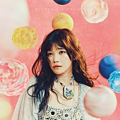 「」5枚目/5