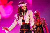 「BLACKPINKジェニー＆テーム・インパラ、デュア・リパとのコラボを振り返る「彼女は君とよく似ている」」1枚目/1