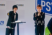 「」4枚目/16