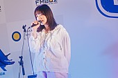 「」12枚目/16