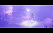 「＜ライブレポート＞9Lana 海を越えて広がる“熱狂”の原動力がここに　初オンラインライブ開催」1枚目/16