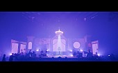 「」2枚目/16