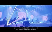 「」3枚目/16
