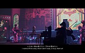 「」5枚目/16