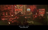 「」6枚目/16