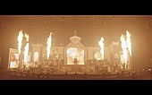 「」7枚目/16