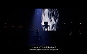 「」9枚目/16