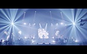 「」10枚目/16