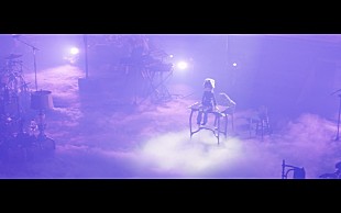 「＜ライブレポート＞9Lana 海を越えて広がる“熱狂”の原動力がここに　初オンラインライブ開催」