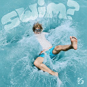 KAITO「【ビルボード】KAITO（髙橋海人）「swim?」2.8万DL超でDLソング首位獲得」