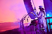 「」5枚目/17