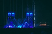 「」6枚目/17