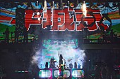 「」8枚目/17