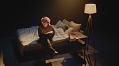 「『Ayumu Imazu - 結び [Music Video]』」5枚目/7