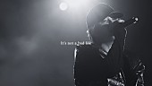 「BE:FIRST、【BMSG FES&amp;#039;26】より新曲「It&amp;#039;s not a bad life」ライブ映像を公開」1枚目/3