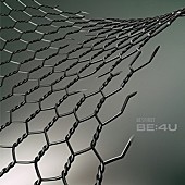 「BE:FIRST アルバム『BE:4U』」2枚目/3