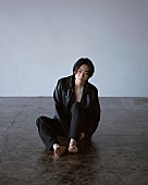「菅田将暉」2枚目/3
