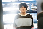 「石崎ひゅーい」3枚目/3