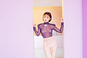 「」2枚目/3