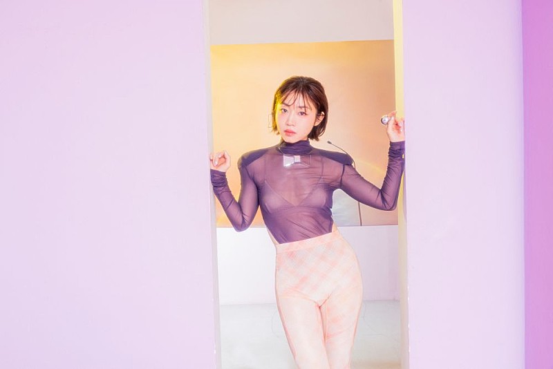 「」2枚目/3