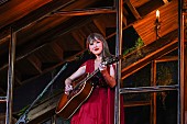 「米ビルボードが選ぶ、秋に聴きたいテイラー・スウィフトによる13曲」1枚目/1