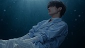 「GENIC、増子敦貴作詞の新曲「水のようになれたら」MV公開」1枚目/1