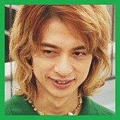 「」2枚目/6