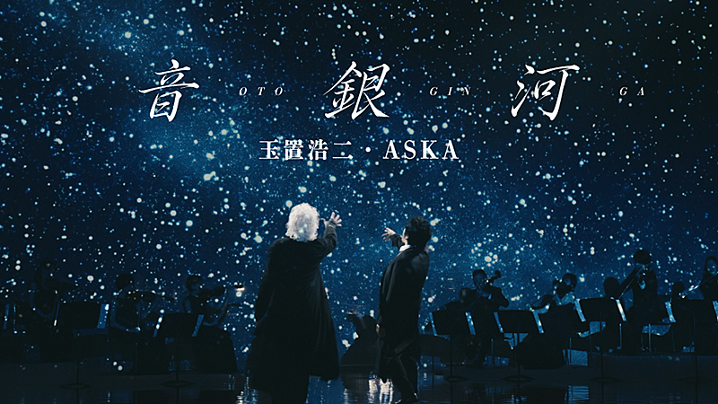 「」2枚目/4