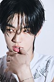 「DOHOON」4枚目/8