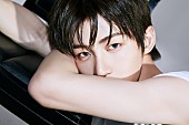 「JIHOON」7枚目/8