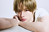 「KYUNGMIN」8枚目/8