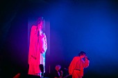 「PARIS54__Photo by Jiro Konami」5枚目/9
