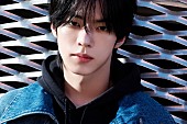 「DOHOON」4枚目/8