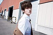 「JIHOON」7枚目/8