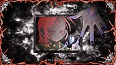 「『【Ado】Raven Sky』」3枚目/9