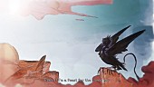 「『【Ado】Raven Sky』」6枚目/9