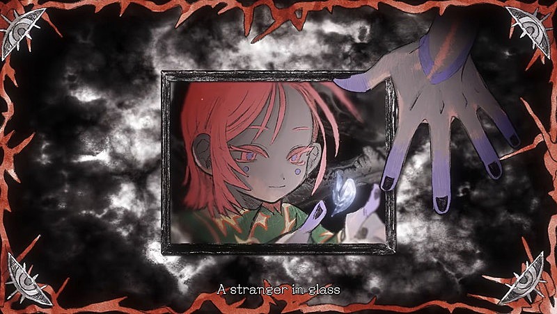 「『【Ado】Raven Sky』」3枚目/9